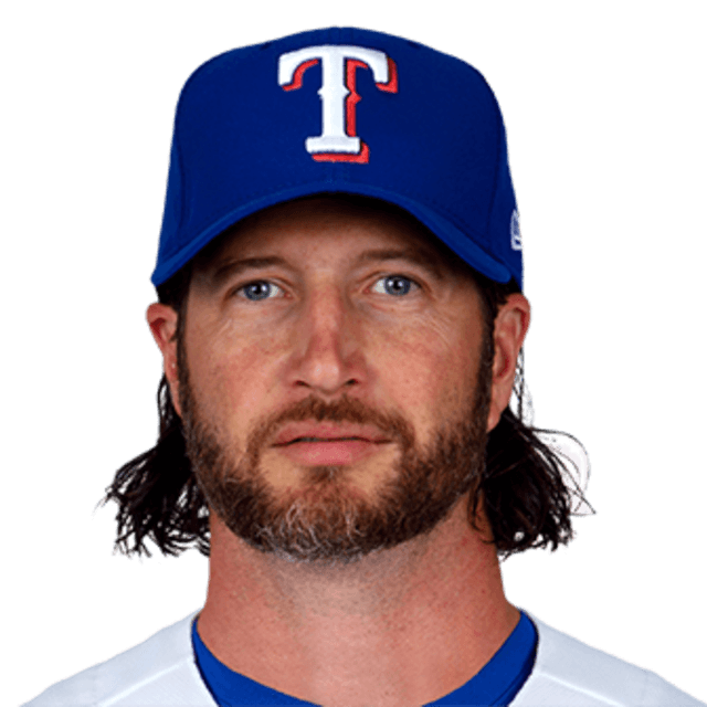 Jason Grilli 사진