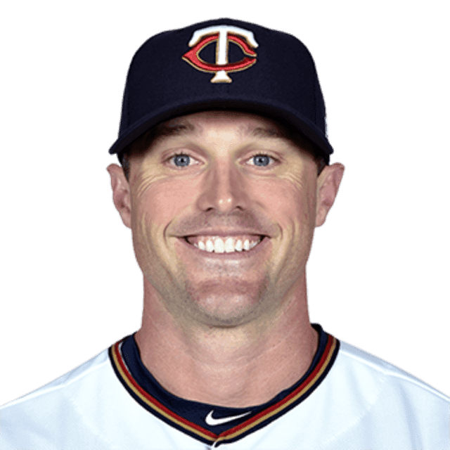 Matt Belisle 사진