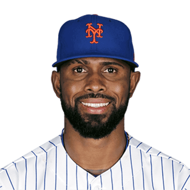 José Reyes 사진