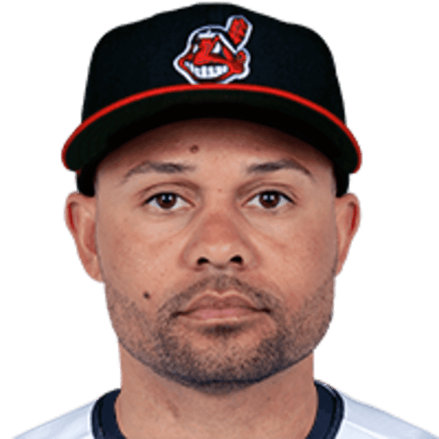 Coco Crisp 사진