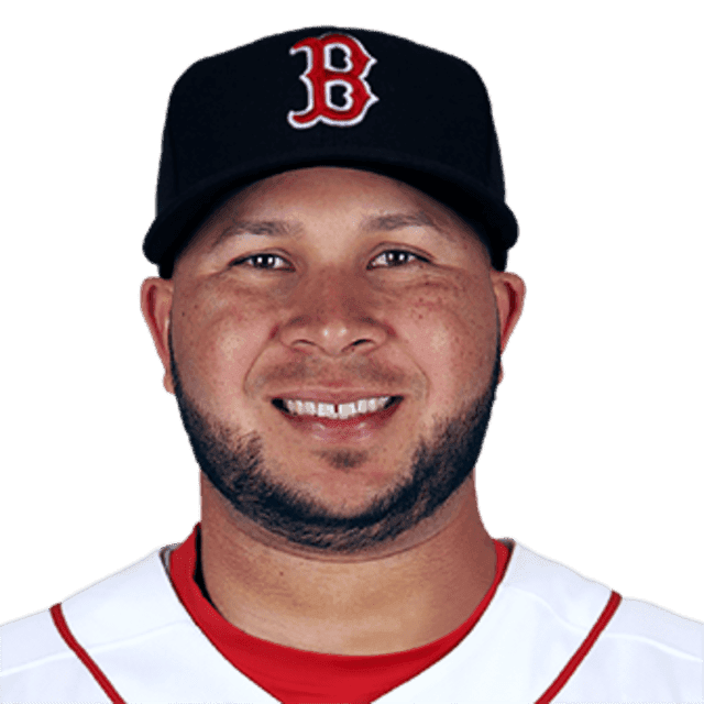 Jhonny Peralta 사진