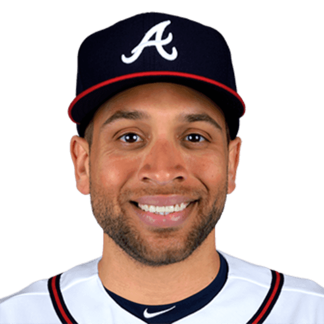 James Loney 사진