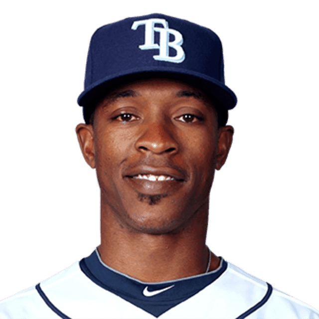 B.J. Upton 사진
