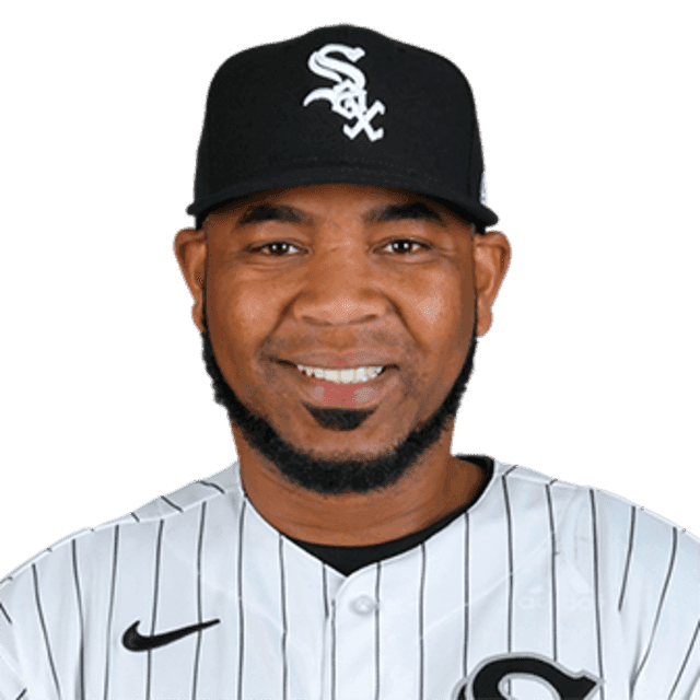 Edwin Encarnación 사진