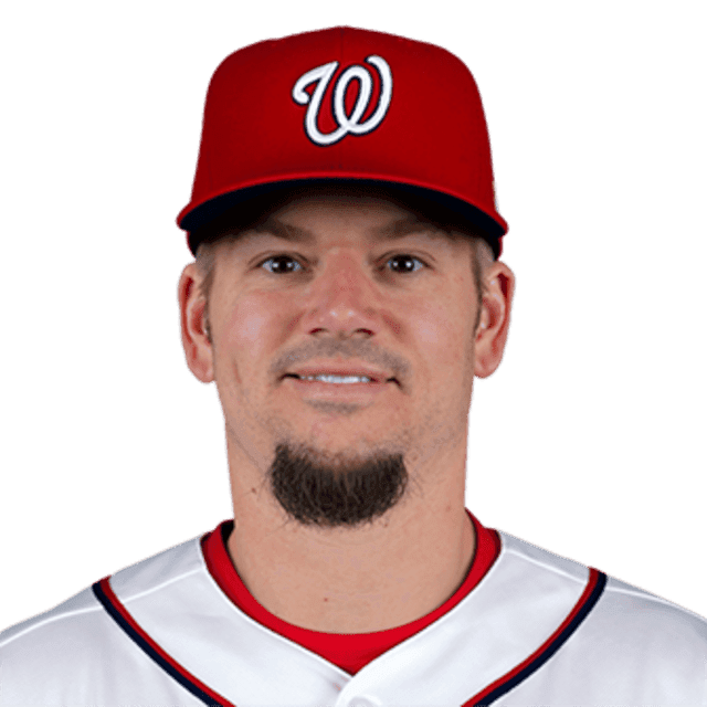 Joe Blanton 사진