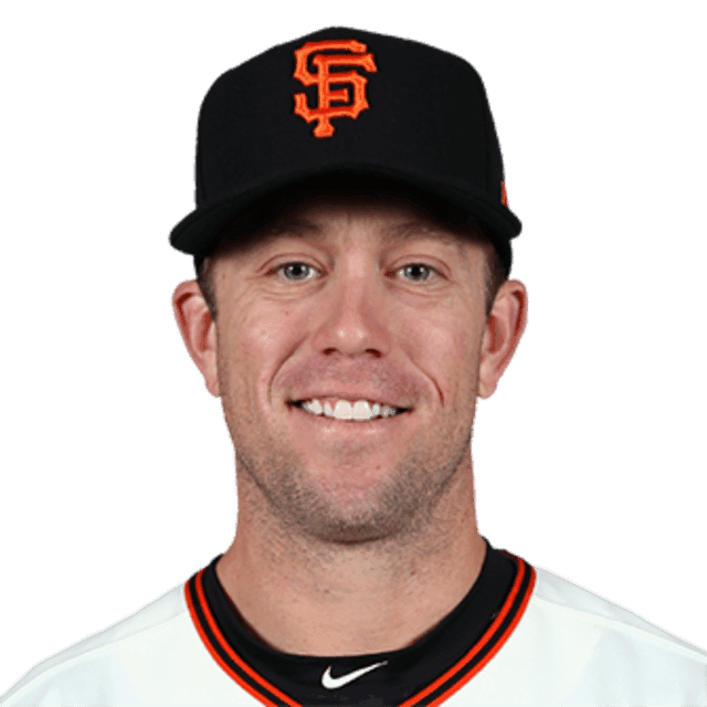 Aaron Hill 사진