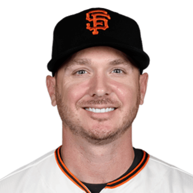 Scott Kazmir 사진