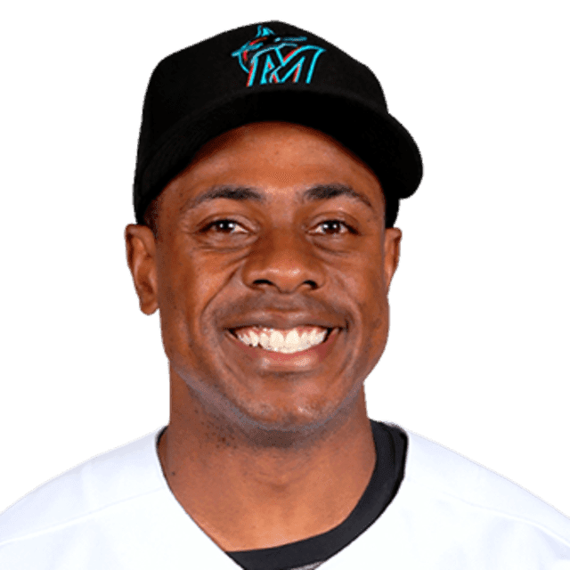 Curtis Granderson 사진