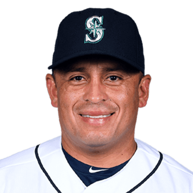Carlos Ruiz 사진