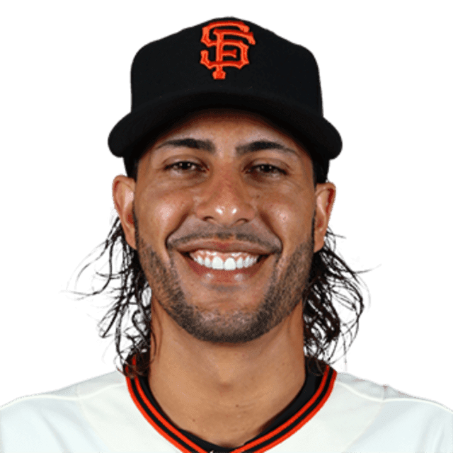 Michael Morse 사진