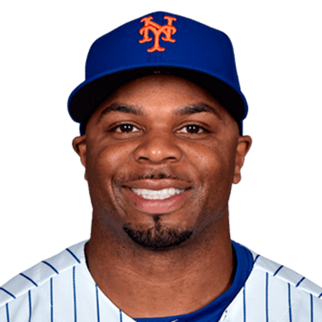 Rajai Davis 사진