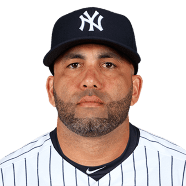 Kendrys Morales 사진
