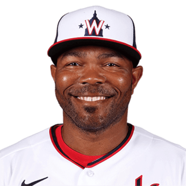 Howie Kendrick 사진
