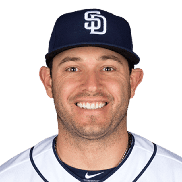 Ian Kinsler 사진
