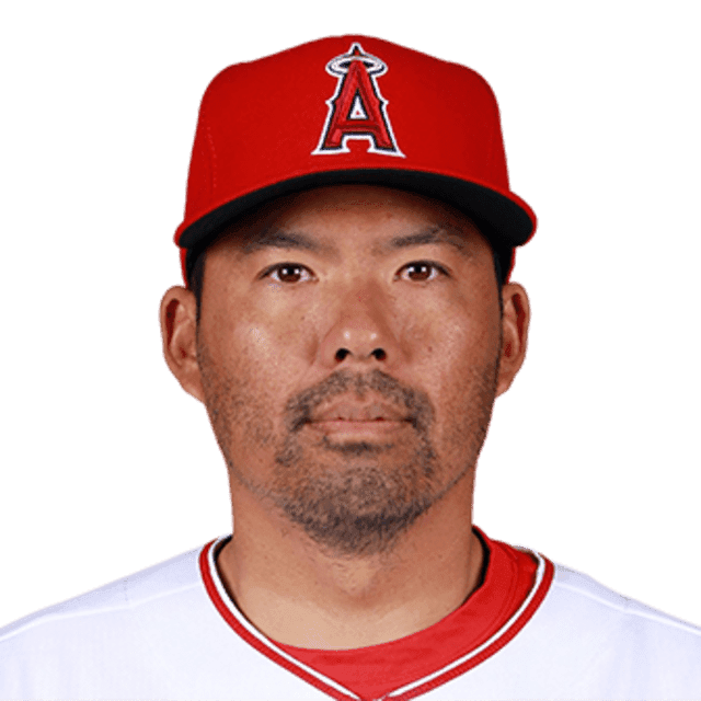Kurt Suzuki 사진