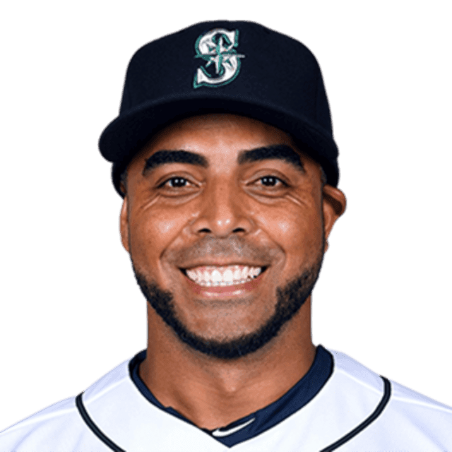 Nelson Cruz 사진