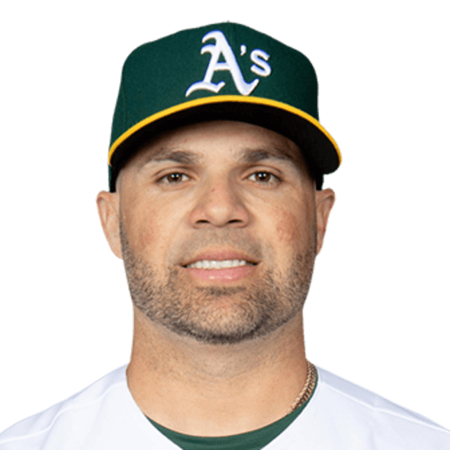 Manny Piña 사진