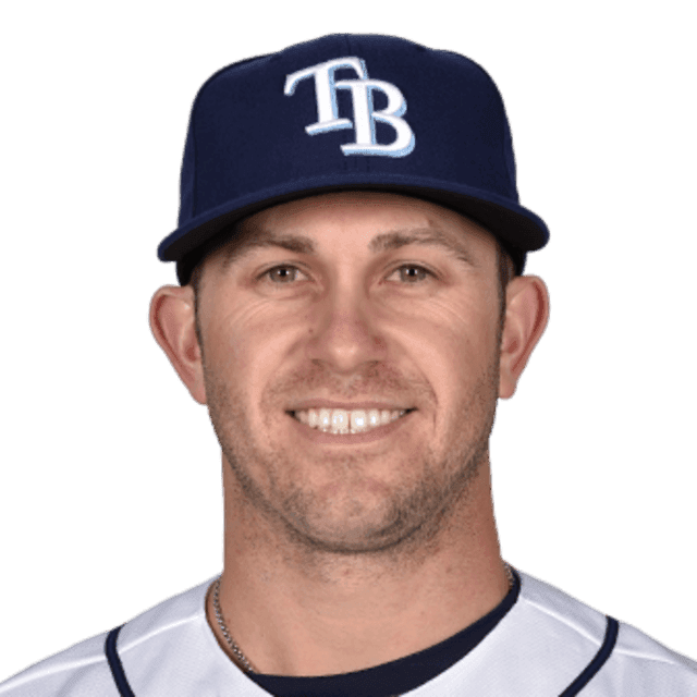 Evan Longoria 사진