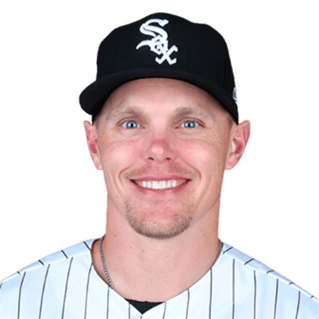 Brandon Guyer 사진