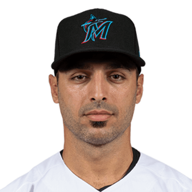 Sean Rodríguez 사진