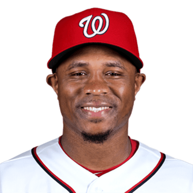 Tony Sipp 사진