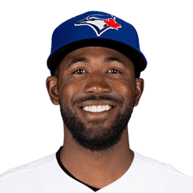 Dexter Fowler 사진