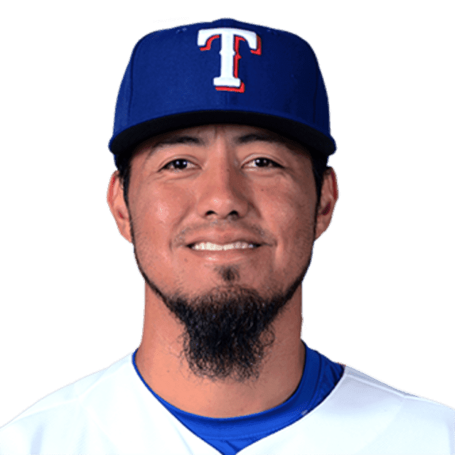 Yovani Gallardoの写真