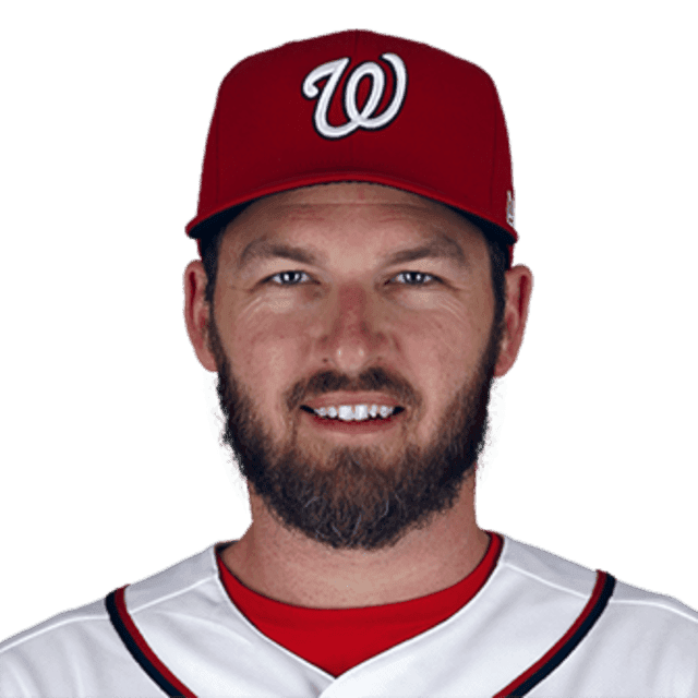 Stephen Drew 사진
