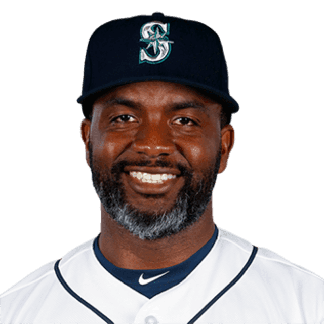 Denard Span 사진