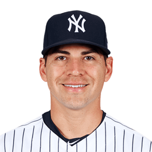Jacoby Ellsbury 사진