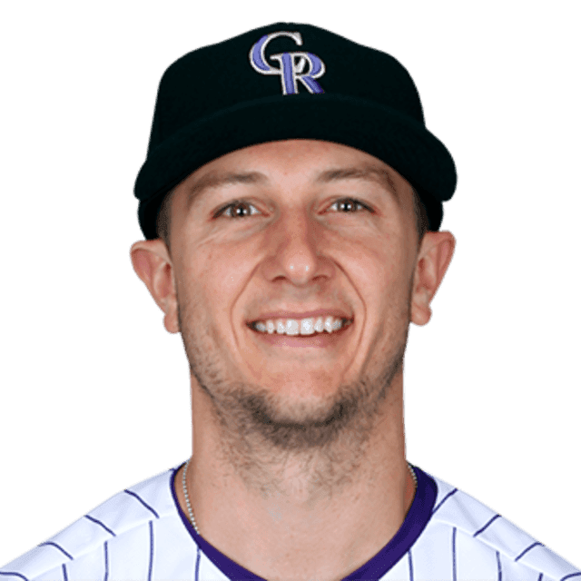 Troy Tulowitzki 사진