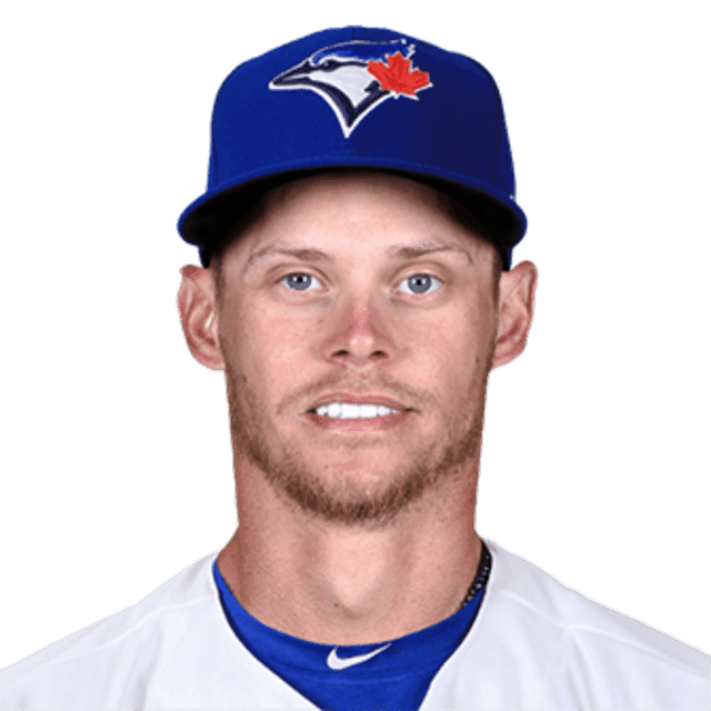 Clay Buchholz 사진