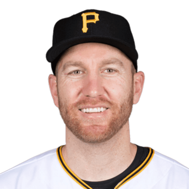 Todd Frazier 사진