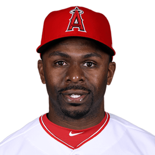 Michael Bourn 사진