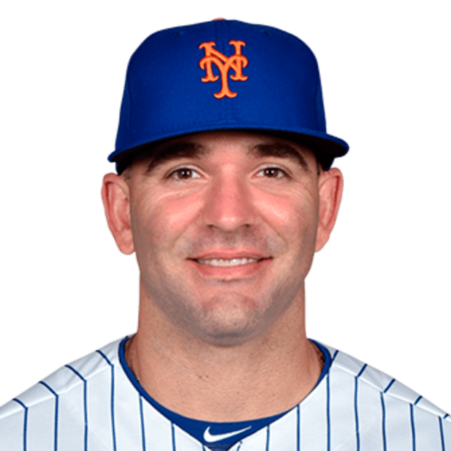 Danny Espinosa 사진