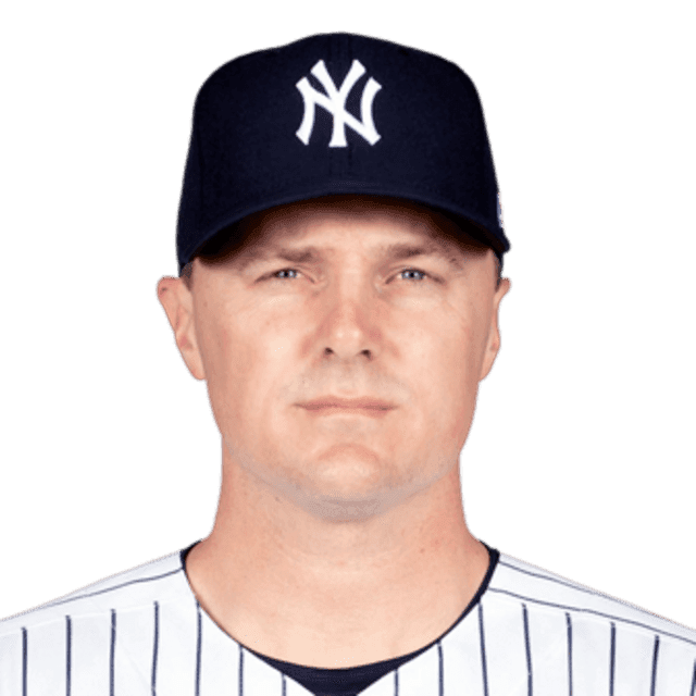 Jay Bruce 사진