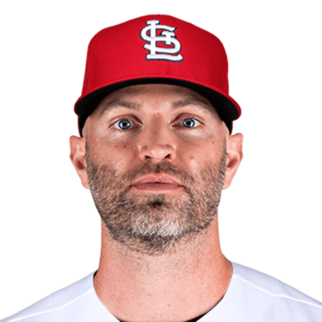 J.A. Happ 사진