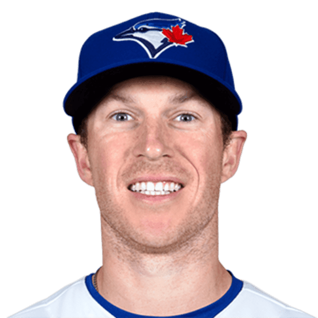 Chris Coghlan 사진