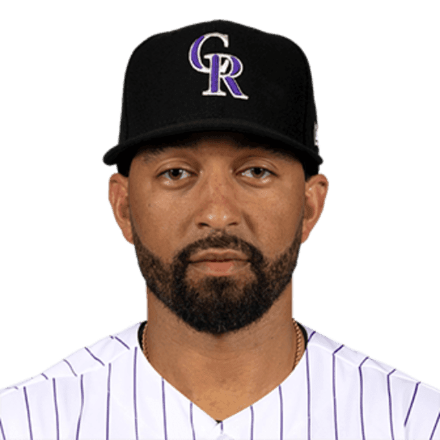 Matt Kemp 사진