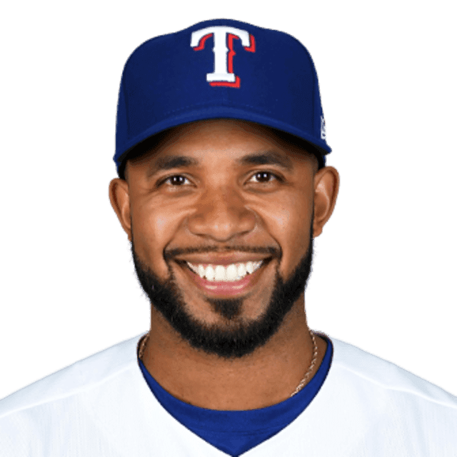 Elvis Andrus 사진