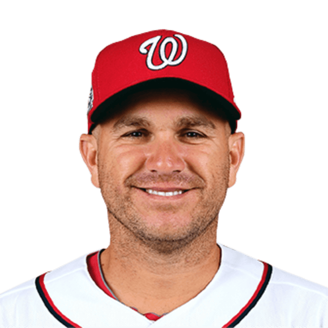 Miguel Montero 사진