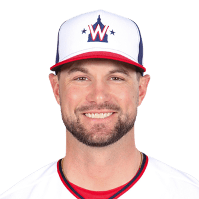 Jordy Mercer 사진