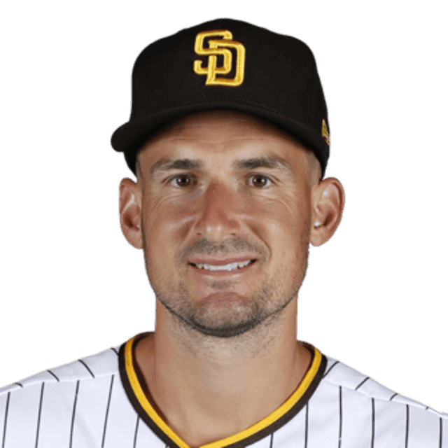 Ryan Flaherty 사진