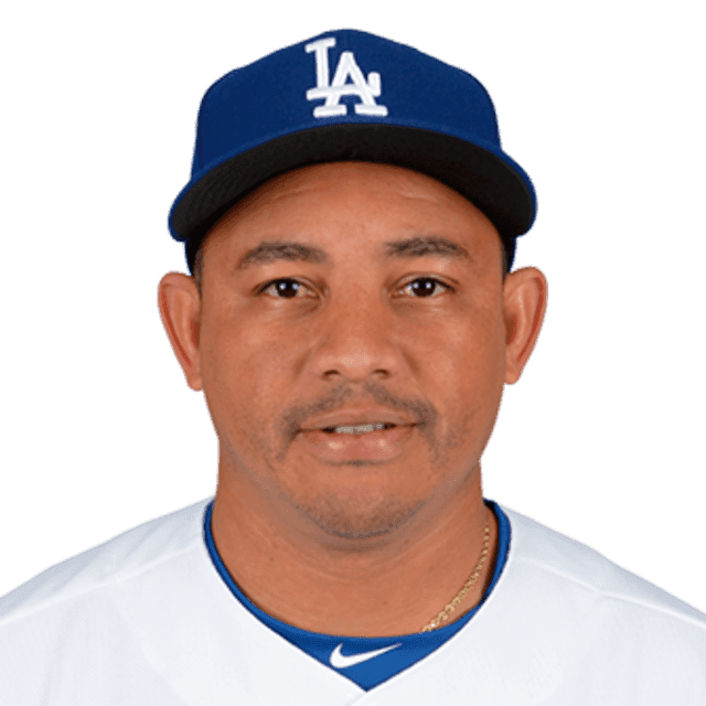 Ezequiel Carrera 사진