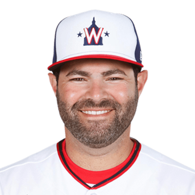 Alex Avila 사진