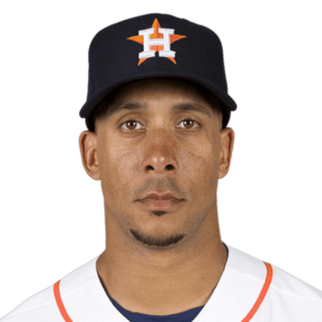 Michael Brantley 사진