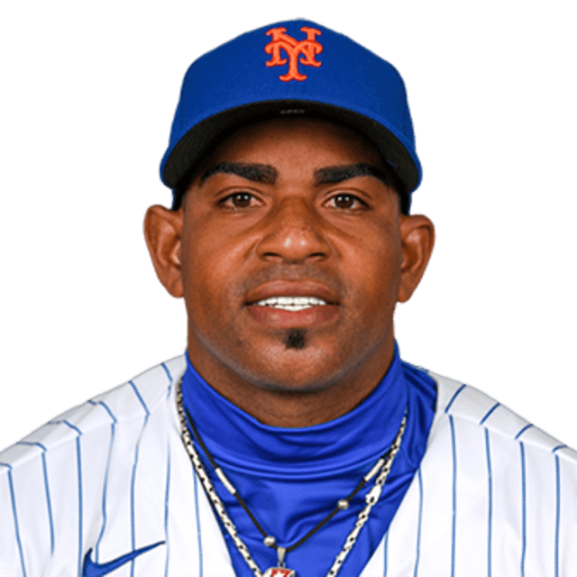 Yoenis Cespedes 사진