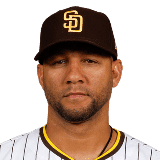Yuli Gurriel 사진