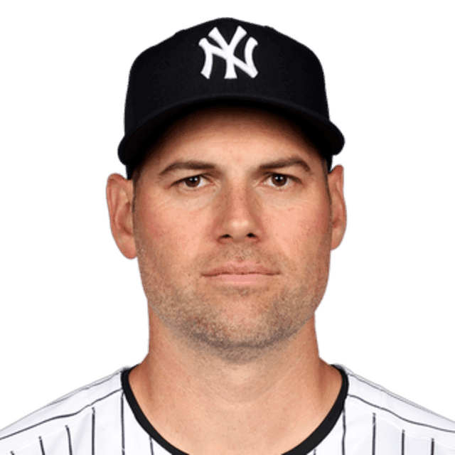 Adam Ottavino 사진