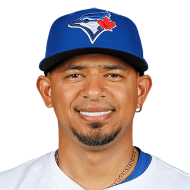 Eduardo Escobar 사진